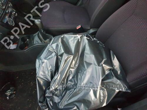 Hovedbremsecylinder MITSUBISHI MIRAGE / SPACE STAR VI Hatchback (A0_A) 1.2 (A03A) | BP28630906M77