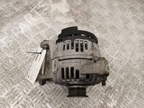 Alternator SKODA FABIA I Combi (6Y5) 1.4 | BP29654245M7 