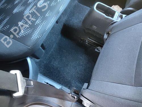 Rear right panel VAUXHALL CORSAVAN Mk III (D) Hatchback Van (S07) 1.3 CDTI | BP32333579C61  - Image 18