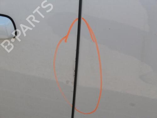 Fuel flap VOLVO C30 (533) 2.0 | BP29676557C131 