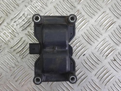 Ignition coil FORD FIESTA VI (CB1, CCN) 1.6 Ti | BP29647884M94 