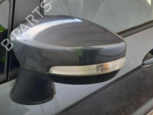 Rear left panel FORD ECOSPORT 1.0 EcoBoost | BP29672374C60