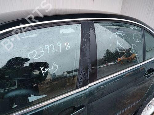 Rear left panel BMW 3 (E46) 318 i | BP29678183C60 