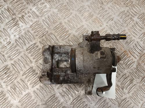 Zacisk hamulca tylnego prawego AUDI A4 B7 (8EC) 1.8 T | BP29653079M106 