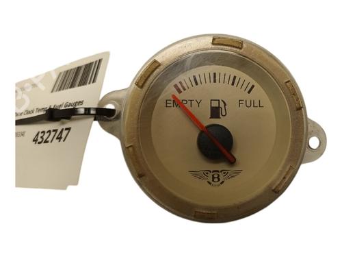 Used Other BENTLEY ARNAGE (RBS_) 6.7 V8 (405 hp) 28626436