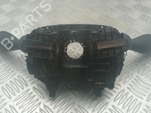 Steering column stalk VOLVO XC60 II (246) D4 AWD | BP29666026I23 