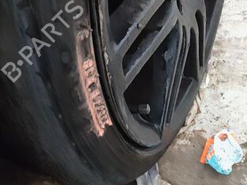 Pas bezpieczeństwa tylny lewy VW BORA I (1J2) 1.6 | BP29676841I29 