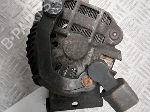 Generator CITROËN C3 II (SC_) 1.4 VTi 95 | BP29683572M7