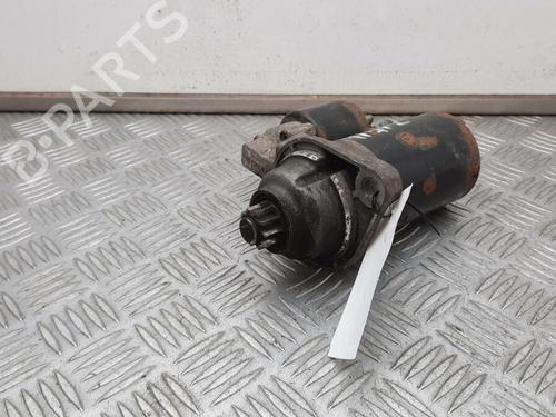 Starter VW GOLF IV (1J1) 1.8 T | BP29647017M8 