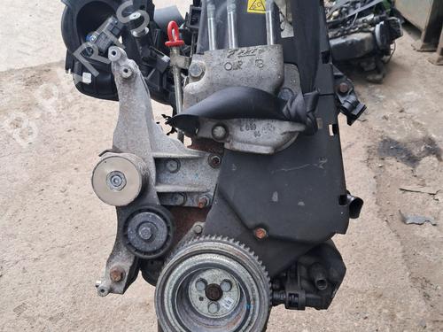 Engine FORD KA (RU8) 1.2 | BP29679794M1 