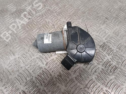 Essuie-glace moteur avant VAUXHALL CORSA Mk IV (E) (X15) 1.4 | BP29649699M29 