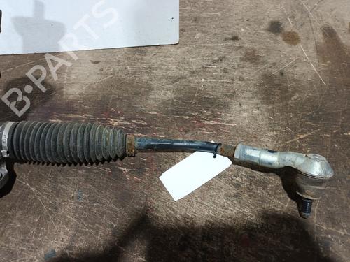 Lenkgetriebe VW TIGUAN (AD1, AX1) 2.0 TSI R 4motion | BP29663649M22 
