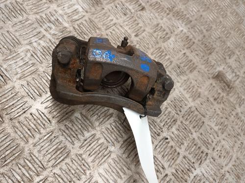 Right rear brake caliper HYUNDAI TUCSON (TL, TLE) 1.7 CRDi | BP29654870M106