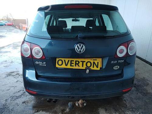 Other VW PASSAT B7 (362) 2.0 TDI | BP32225072O1 