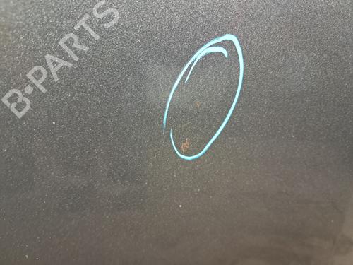Hood HONDA CIVIC VIII Hatchback (FN, FK) 2.2 CTDi (FK3) | BP29670195C1