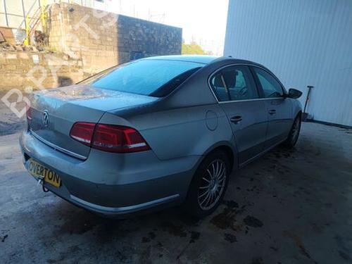 Other VW PASSAT B7 (362) 1.4 TSI | BP32487307O1 - Image 17