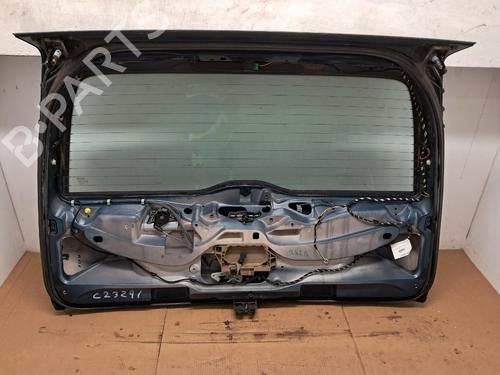 Tailgate VOLVO XC70 I Cross Country (295) 2.4 T XC AWD | BP29672845C6