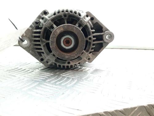Alternator RENAULT LAGUNA I (B56_, 556_) 1.8 | BP29646328M7 