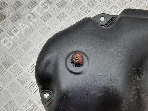 Fuel tank TOYOTA YARIS (_P1_) 1.3 (NCP10, SCP12_) | BP29648289C62 