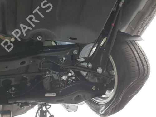 Right rear brake caliper KIA CEED (CD) 1.6 CRDi 136 Eco-Dynamics+ | BP29675534M106