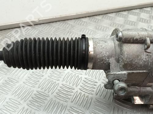 Steering rack PORSCHE 718 CAYMAN (982) 4.0 GT4 (982810, 982811) | BP29680013M22 