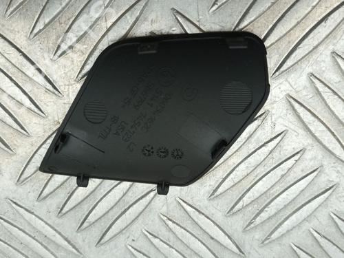 Front left panel BMW X6 (G06, F96) xDrive M 50 d | BP29654457C58 