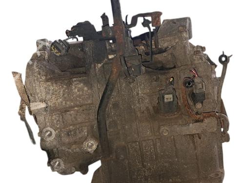 Used Gearbox Gearbox KIA CEE'D SW (ED) 1.6 CRDi 115 (115 hp) 32254693 32254693