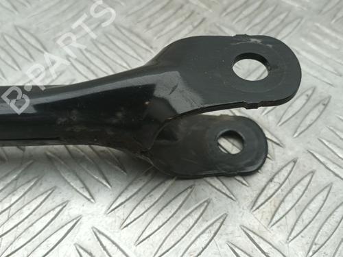 Højre bagtil bærearm TESLA MODEL 3 (5YJ3) EV AWD | BP29661593M15 