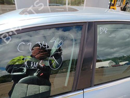 Switch AUDI A4 B6 (8E2) 1.8 T | BP29676305I30