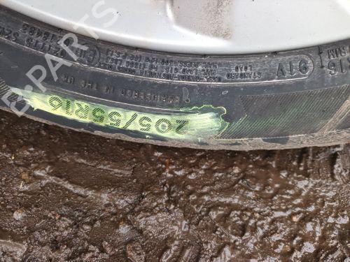 Starter TOYOTA AURIS (_E18_) 1.8 (ZRE186_, ZRE186R) | BP33445230M8  - Image 18