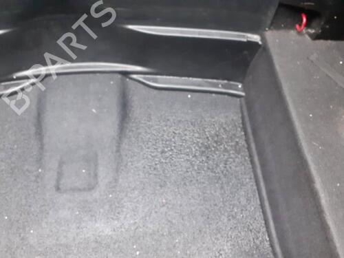 Steering rack HONDA CIVIC IX (FK) 1.4 i-VTEC (FK1) | BP29673011M22 