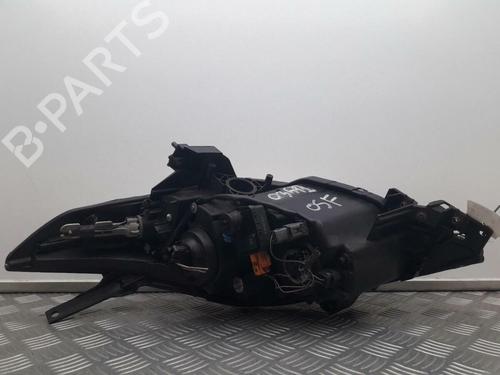Højre forlygte MAZDA 5 (CR) 2.0 CD (CR19) | BP29645447C29