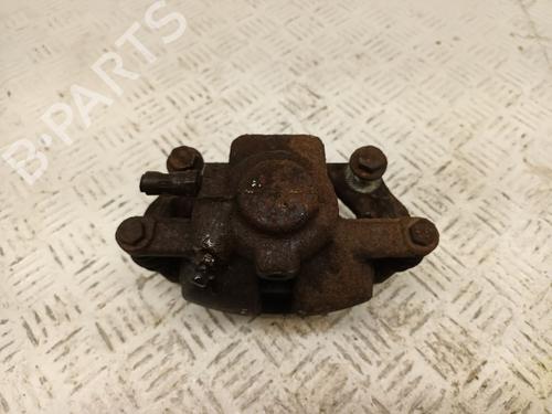 Right front brake caliper MINI MINI (R56) One | BP29666599M104 