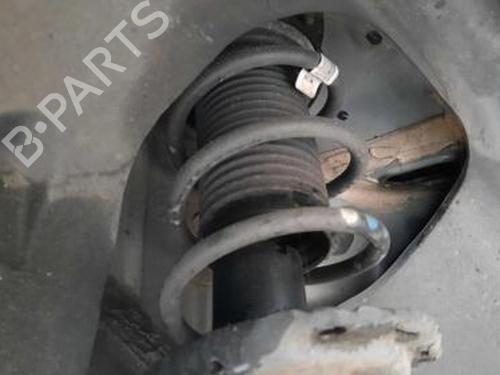 Front wiper motor AUDI A3 Limousine (8VS, 8VM) 1.4 TFSI | BP29674068M29 
