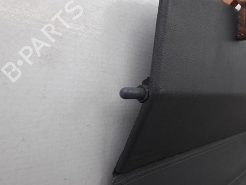 Rear parcel shelf RENAULT LAGUNA I Grandtour (K56_) 2.0 (K56C/H) | BP29645464C85 