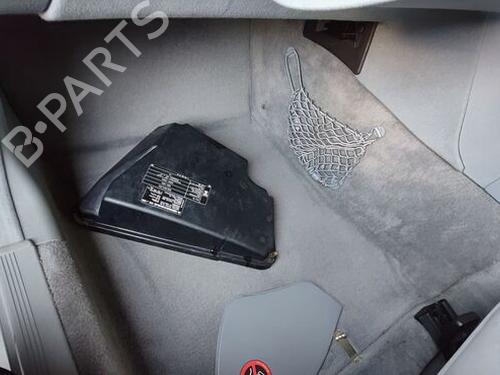 Front left panel MERCEDES-BENZ E-CLASS (W210) E 300 Turbo-D (210.025) | BP32741114C58  - Image 13