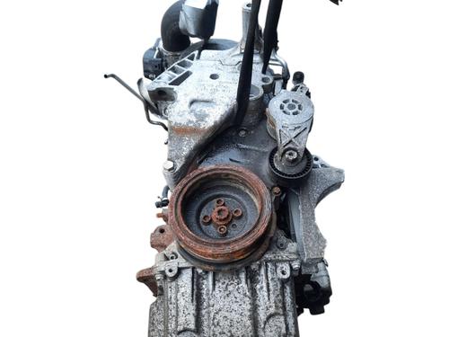 Engine AUDI A3 (8P1) 1.6 E-Power | BP29666918M1