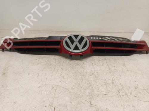 Grille VW GOLF V (1K1) 1.4 16V | BP29648400C40 