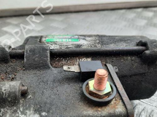 Starter ROVER 400 II Hatchback (RT) 420 D | BP29646618M8 
