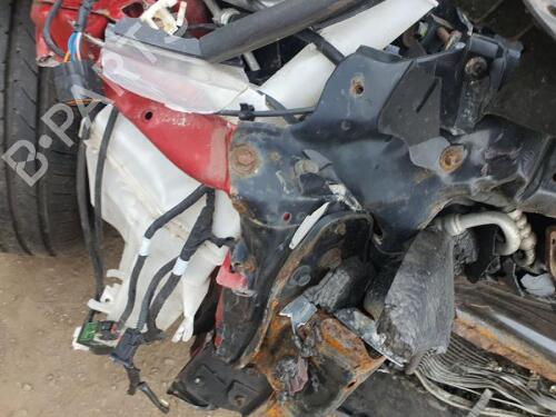 Generator KIA VENGA (YN) 1.4 CRDi 75 | BP29652270M7 