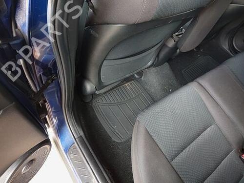 Front left panel HONDA CIVIC VIII Hatchback (FN, FK) 1.8 (FN1, FK2) | BP33158536C58 - Image 14