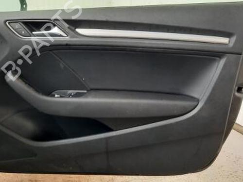 Andre AUDI A3 Limousine (8VS, 8VM) 1.4 TFSI | BP29674073O1 