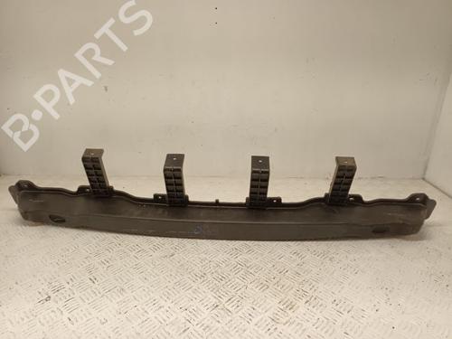 Stoßstangenträger hinten KIA CEE'D Hatchback (ED) 1.6 CRDi 90 | BP29667091C73 