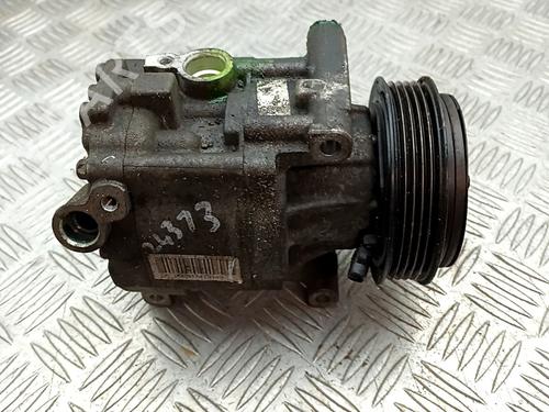 AC compressor FORD KA (RU8) 1.2 | BP29687312M34 - Image 3