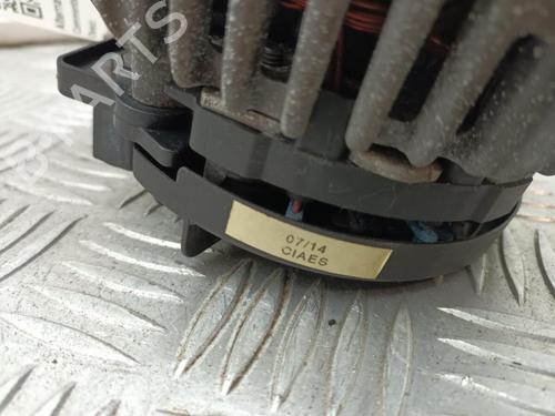 Generator MINI MINI (R50, R53) Cooper | BP29647791M7