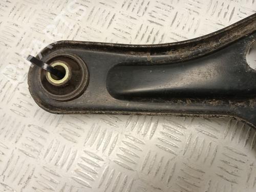 Right front suspension arm CITROËN C4 CACTUS 1.5 BlueHDi 100 | BP29661532M13