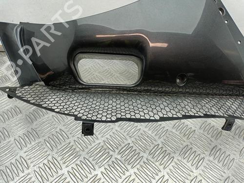 Pipe MCLAREN 570S 3.8 | BP29650064M125