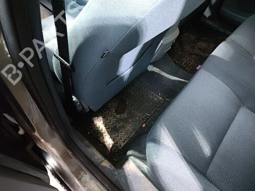 Front left panel FORD MONDEO IV Turnier (BA7) 2.0 TDCi | BP32769477C58  - Image 14