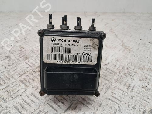 Altro VW PASSAT B6 (3C2) 2.0 TDI 16V (140 hp) 29666447