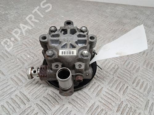 Power steering reservoir VAUXHALL ASTRA Mk VI (J) Estate (P10) 1.4 | BP29679476M117 